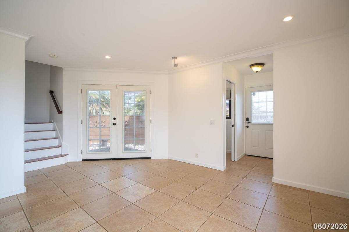 House for rent at 99-1106 Halawa Heights Rd, Aiea, HI 96701