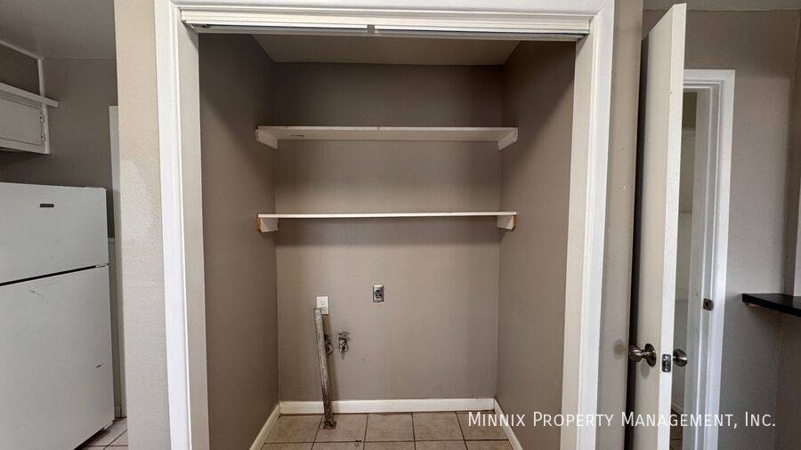 House for rent at 3414 38th St, Lubbock, TX 79413