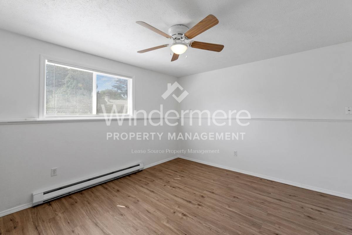 Apartment for rent at 1017 S Robie Rd, Spokane, WA 99206