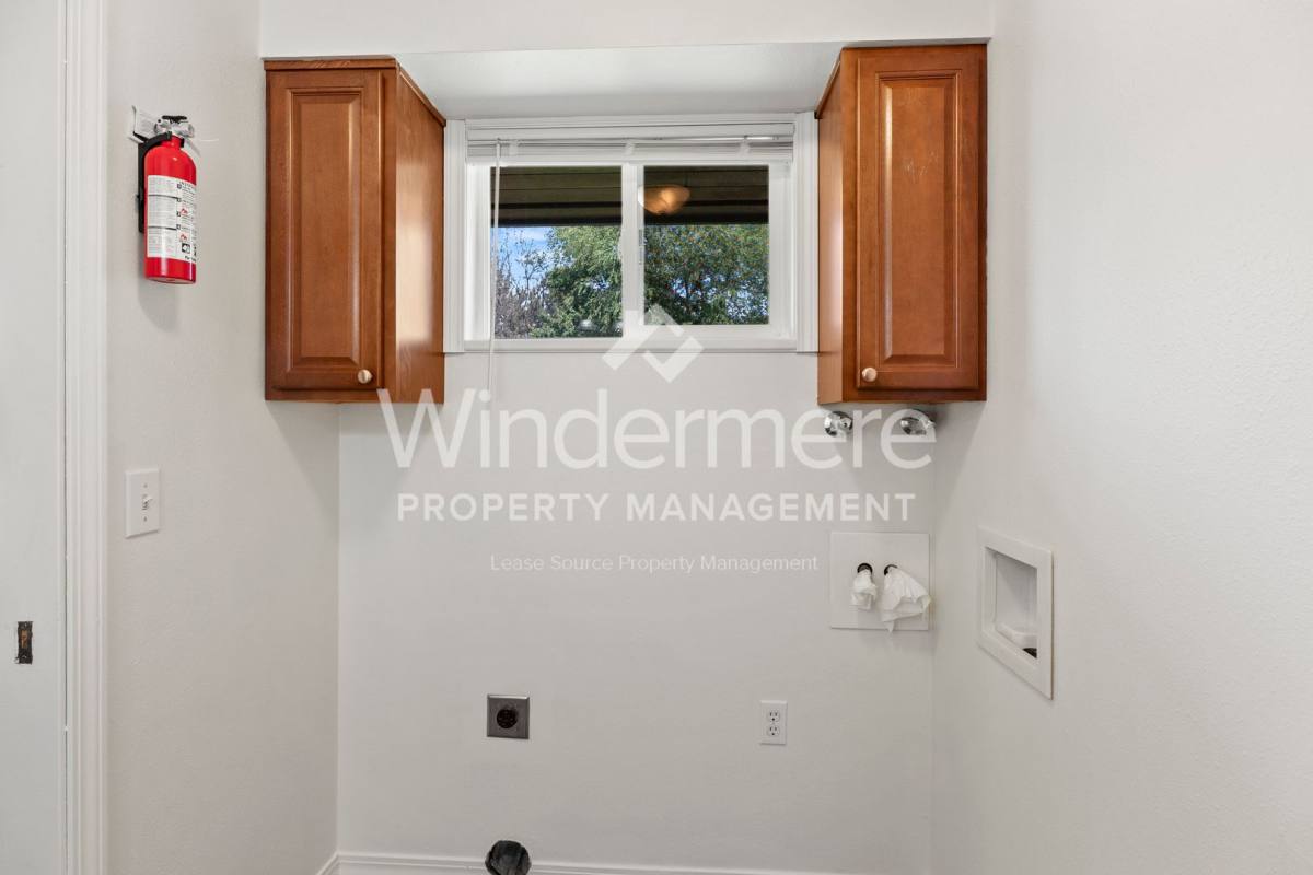 Apartment for rent at 1017 S Robie Rd, Spokane, WA 99206