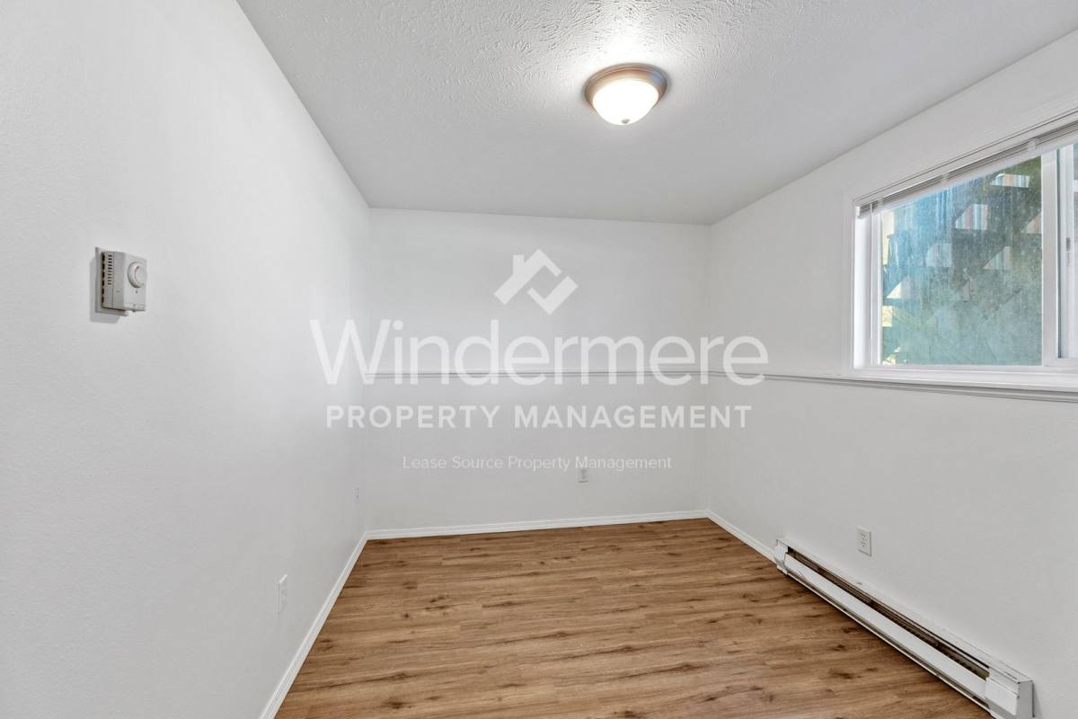 Apartment for rent at 1017 S Robie Rd, Spokane, WA 99206