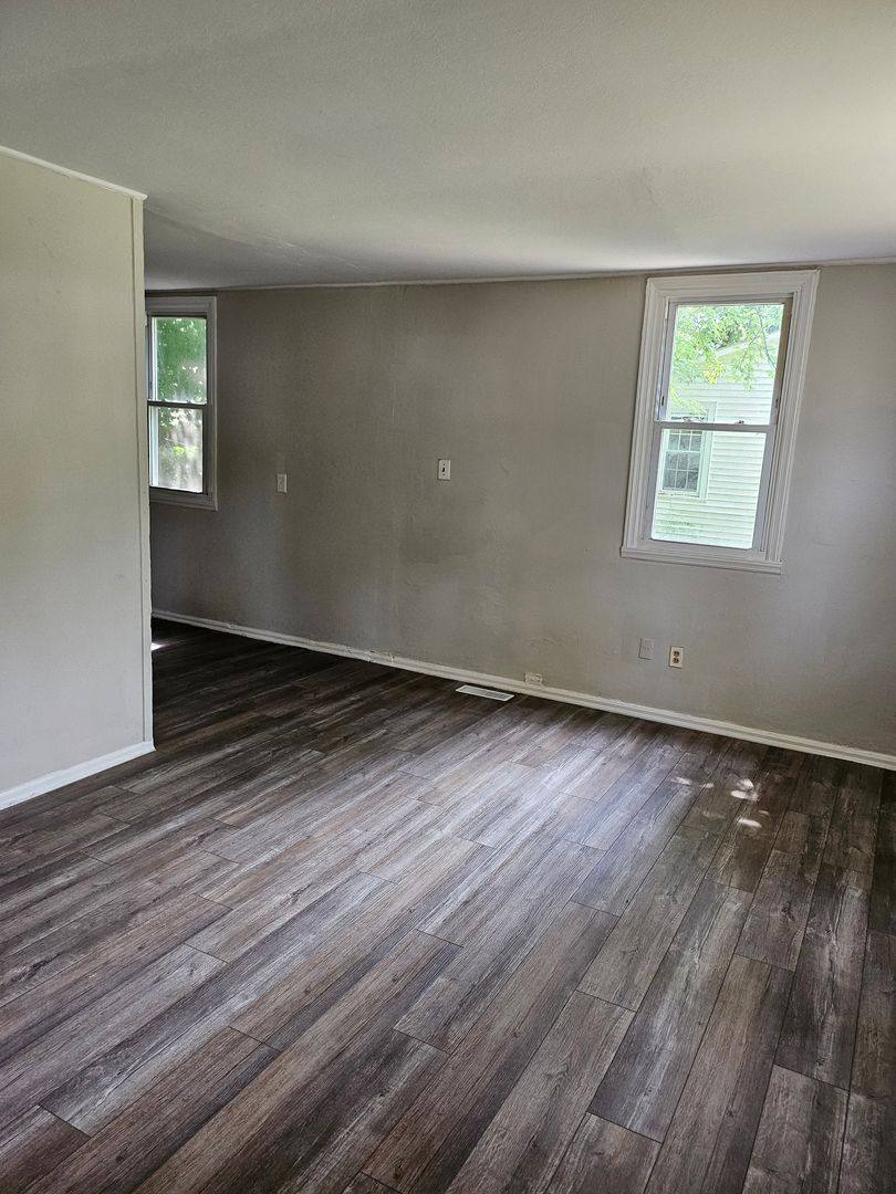 House for rent at 1609 Rheinhardt Ave, Evansville, IN 47714
