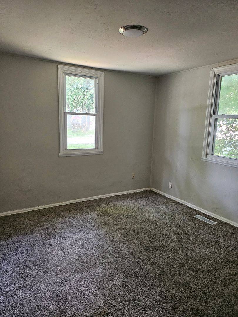 House for rent at 1609 Rheinhardt Ave, Evansville, IN 47714