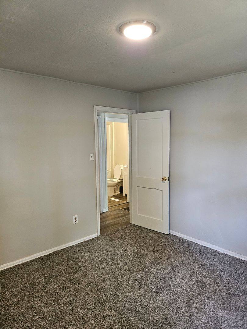 House for rent at 1609 Rheinhardt Ave, Evansville, IN 47714