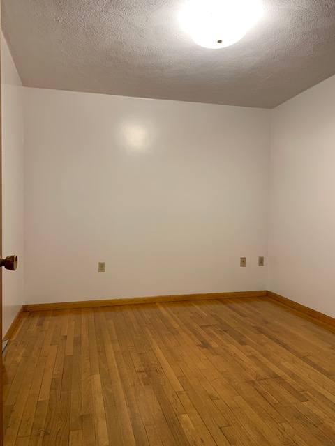 Apartment for rent at 22 Thacher St #1, Boston, MA 02113