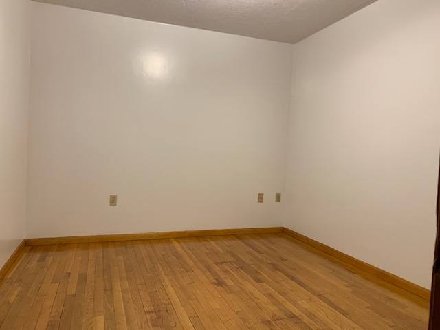 Apartment for rent at 22 Thacher St #1, Boston, MA 02113