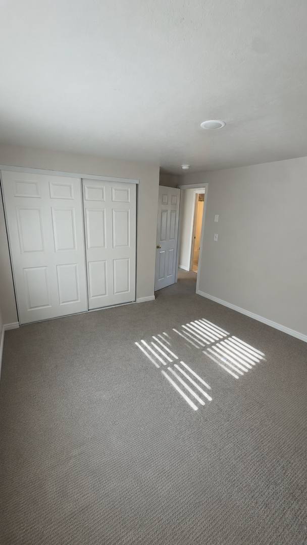 House for rent at 247 N Cove Dr, Cedar City, UT 84720