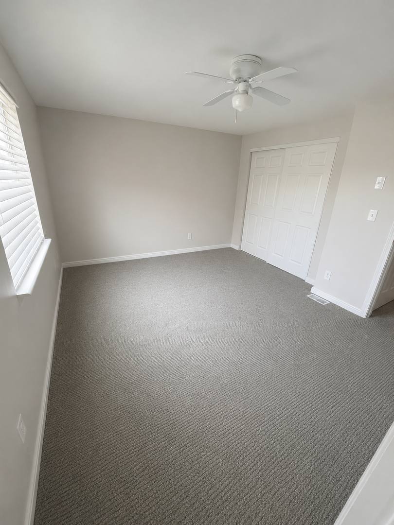 House for rent at 247 N Cove Dr, Cedar City, UT 84720