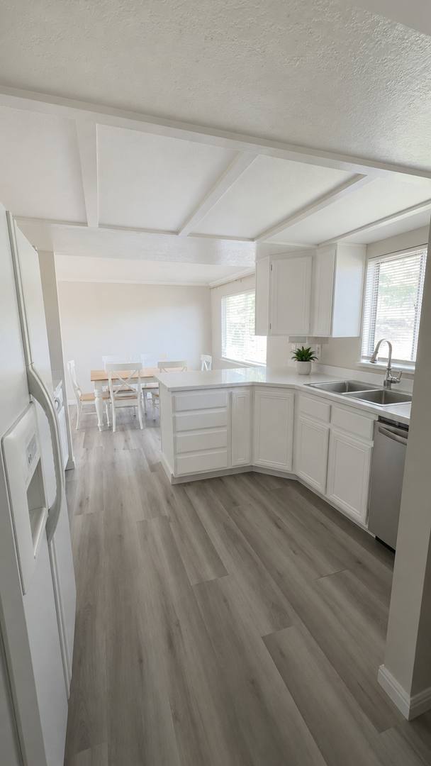 House for rent at 247 N Cove Dr, Cedar City, UT 84720