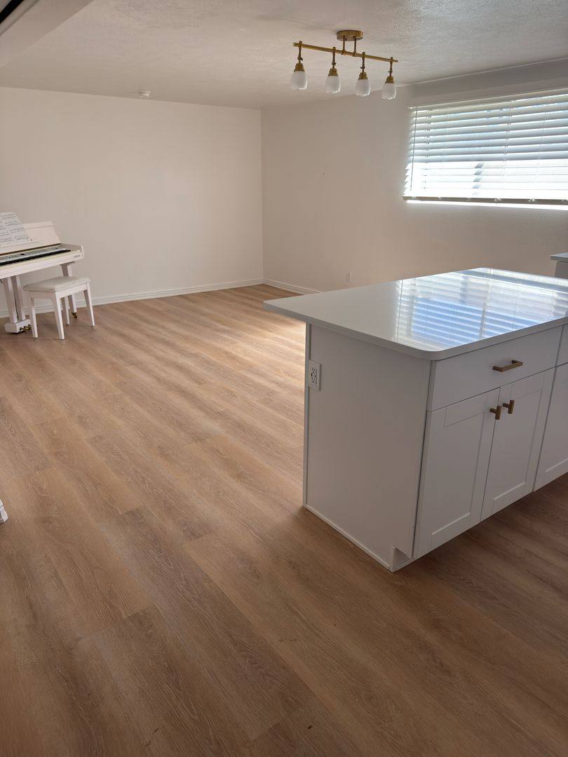 House for rent at 247 N Cove Dr, Cedar City, UT 84720