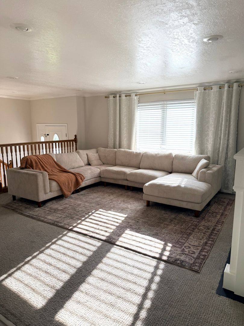House for rent at 247 N Cove Dr, Cedar City, UT 84720