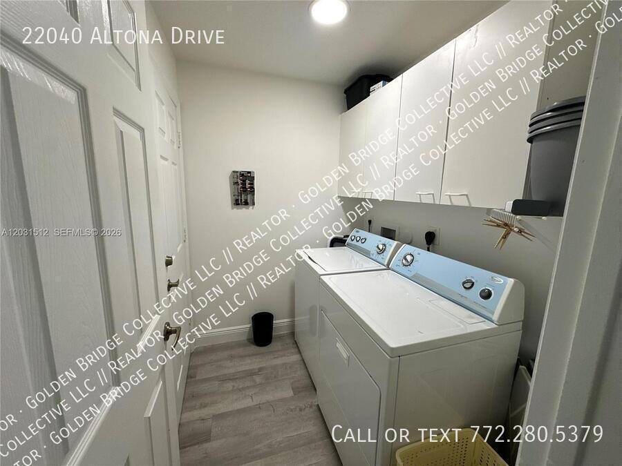 House for rent at 22040 Altona Dr, Boca Raton, FL 33428