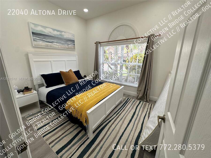 House for rent at 22040 Altona Dr, Boca Raton, FL 33428