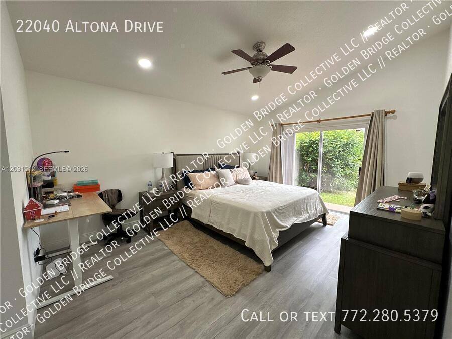 House for rent at 22040 Altona Dr, Boca Raton, FL 33428
