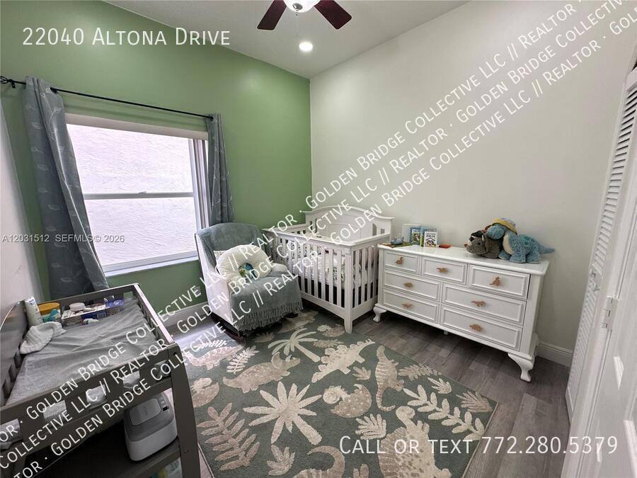House for rent at 22040 Altona Dr, Boca Raton, FL 33428