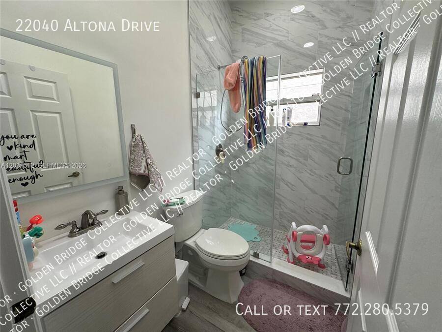 House for rent at 22040 Altona Dr, Boca Raton, FL 33428