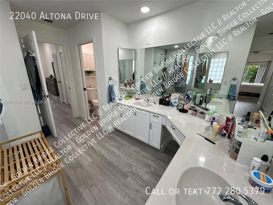House for rent at 22040 Altona Dr, Boca Raton, FL 33428