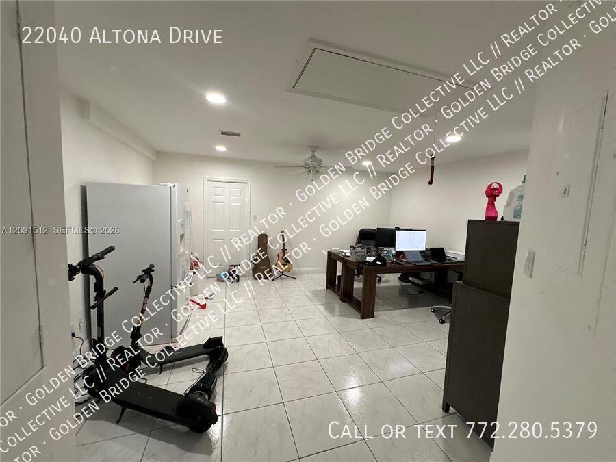 House for rent at 22040 Altona Dr, Boca Raton, FL 33428