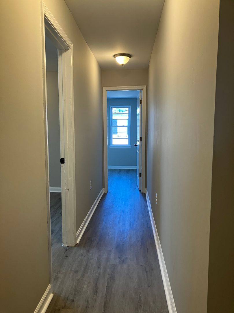House for rent at 420 N Montford Ave, Baltimore, MD 21224