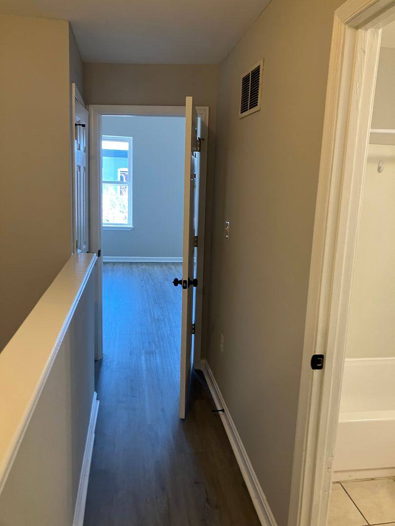 House for rent at 420 N Montford Ave, Baltimore, MD 21224