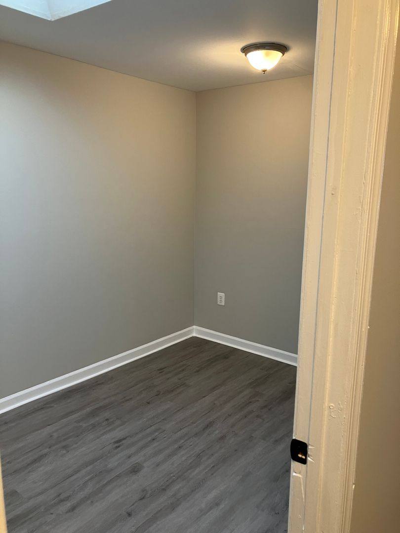 House for rent at 420 N Montford Ave, Baltimore, MD 21224