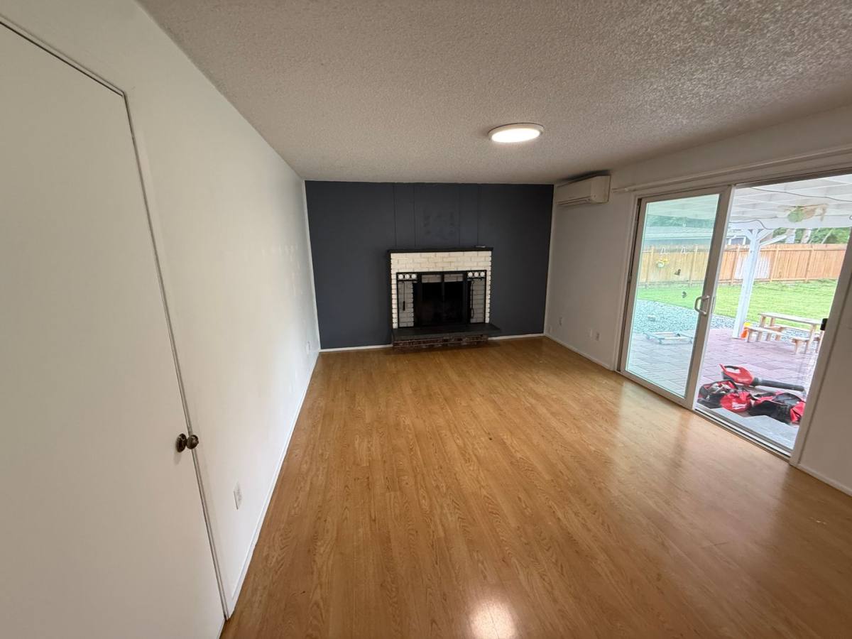 House for rent at 5301 142nd Place NE, Marysville, WA 98271