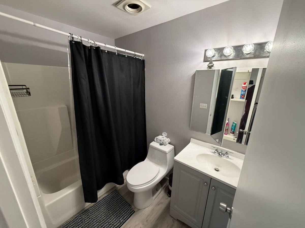 House for rent at 5301 142nd Place NE, Marysville, WA 98271