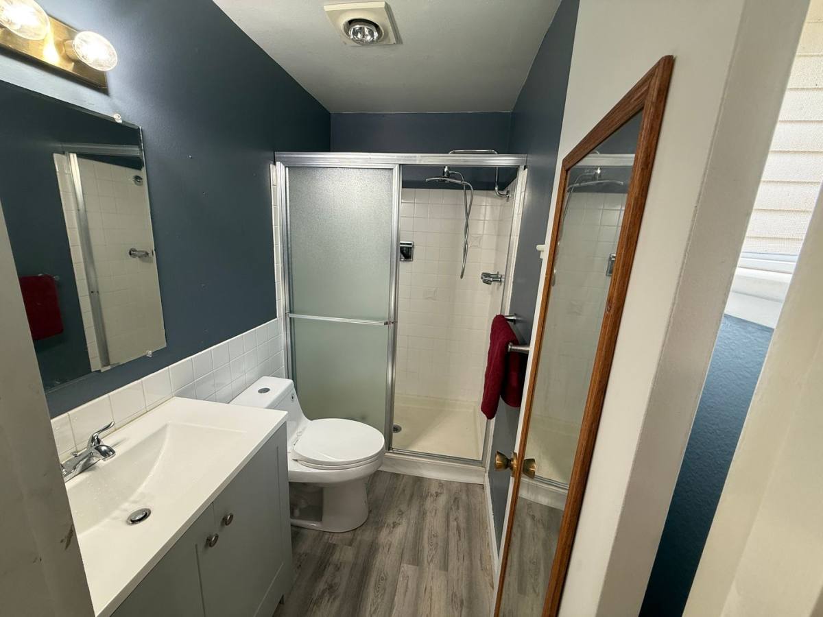 House for rent at 5301 142nd Place NE, Marysville, WA 98271