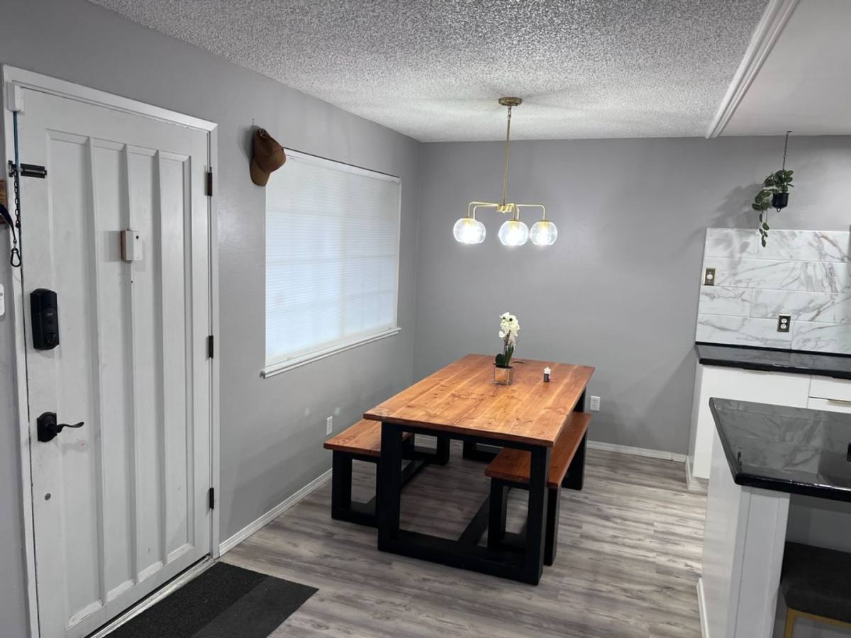 House for rent at 5301 142nd Place NE, Marysville, WA 98271