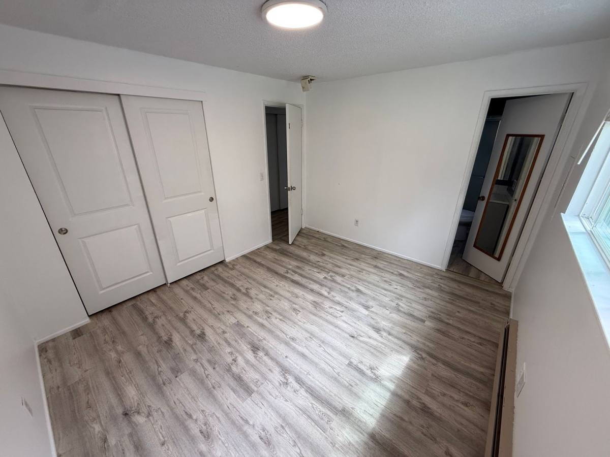 House for rent at 5301 142nd Place NE, Marysville, WA 98271
