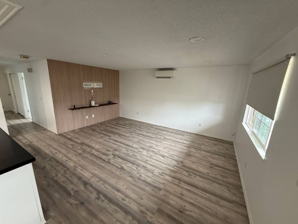 House for rent at 5301 142nd Place NE, Marysville, WA 98271
