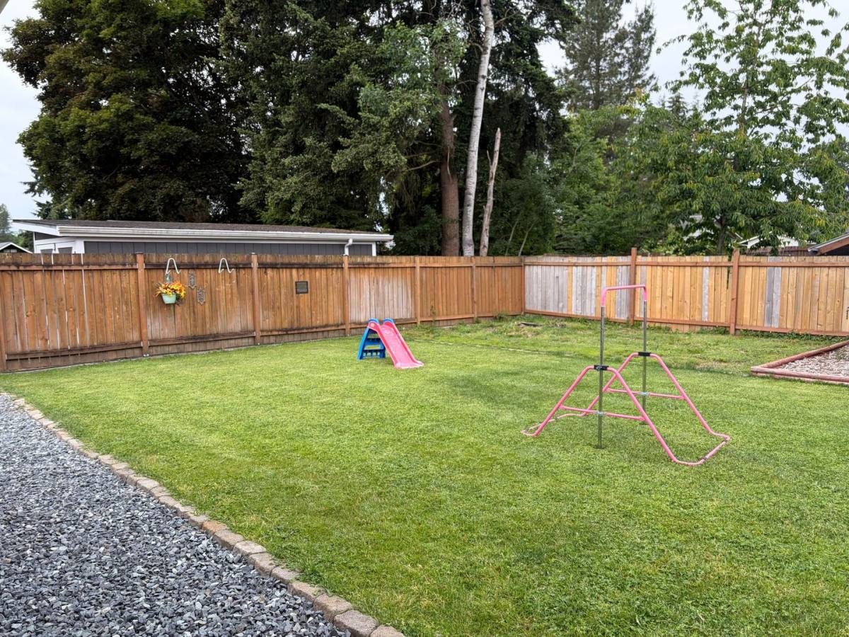 House for rent at 5301 142nd Place NE, Marysville, WA 98271