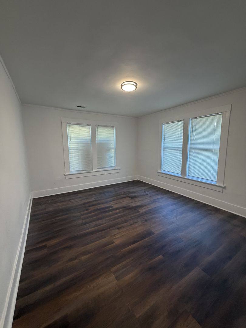 House for rent at 625 N Hollywood St, Memphis, TN 38112