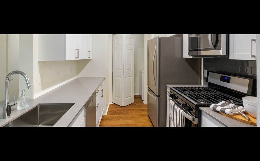 Apartment for rent at 100 Lexington Ridge Dr #1223, Lexington, MA 02421