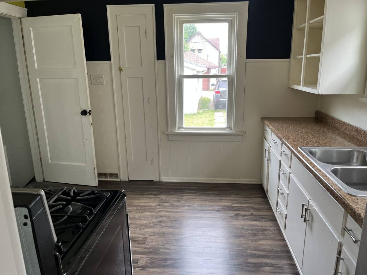 Apartment for rent at 1924 S 69th St, Milwaukee, WI 53219