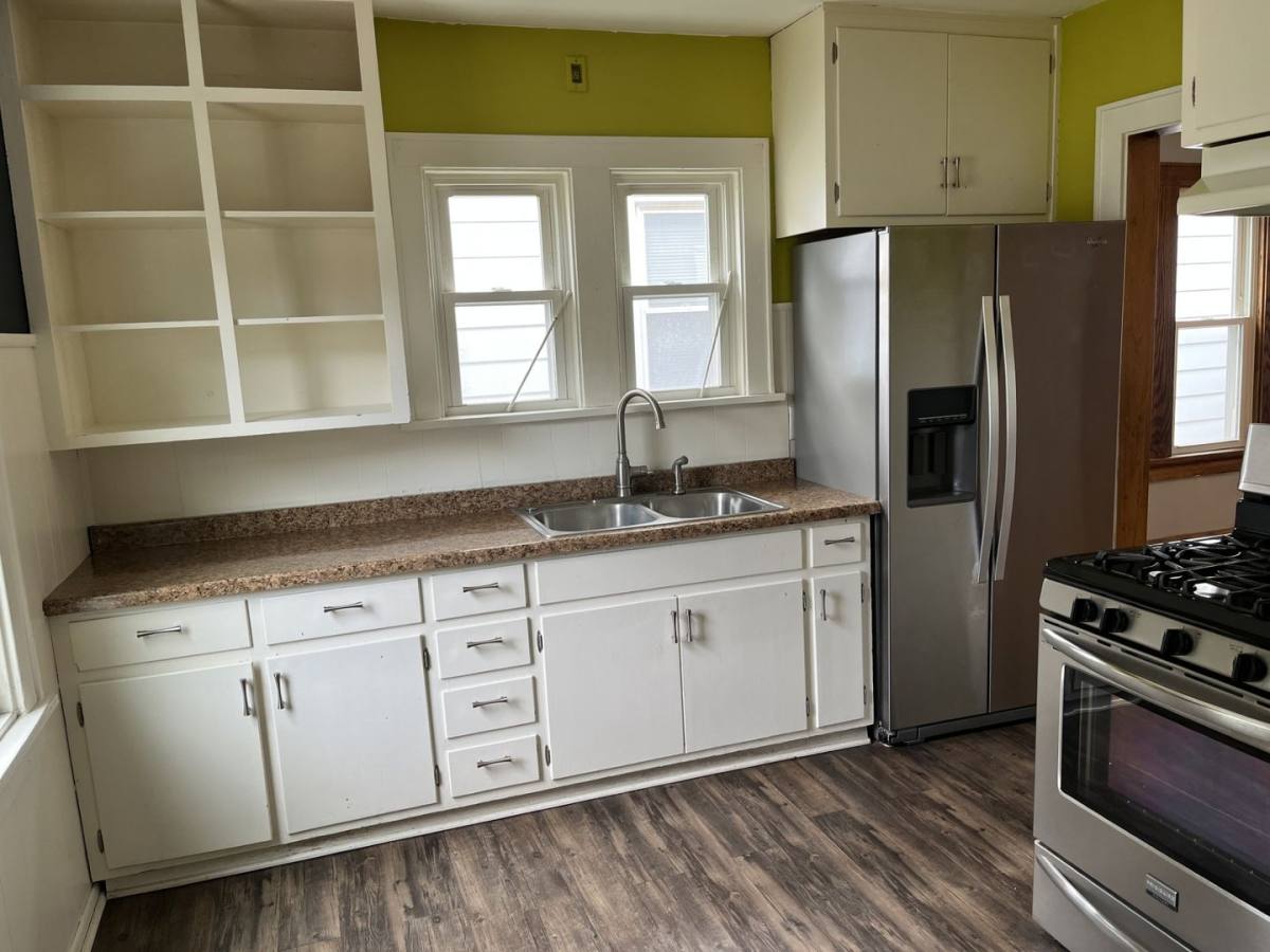 Apartment for rent at 1924 S 69th St, Milwaukee, WI 53219