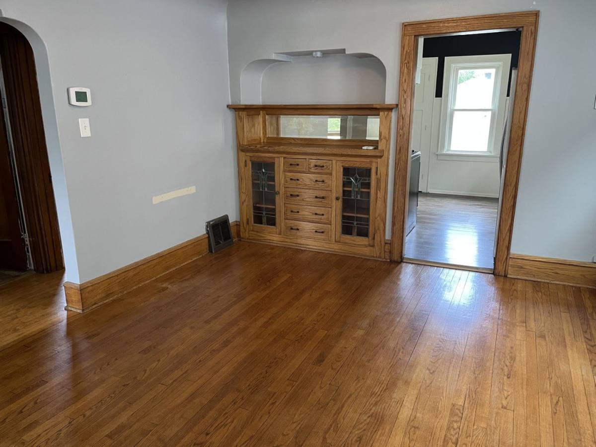 Apartment for rent at 1924 S 69th St, Milwaukee, WI 53219
