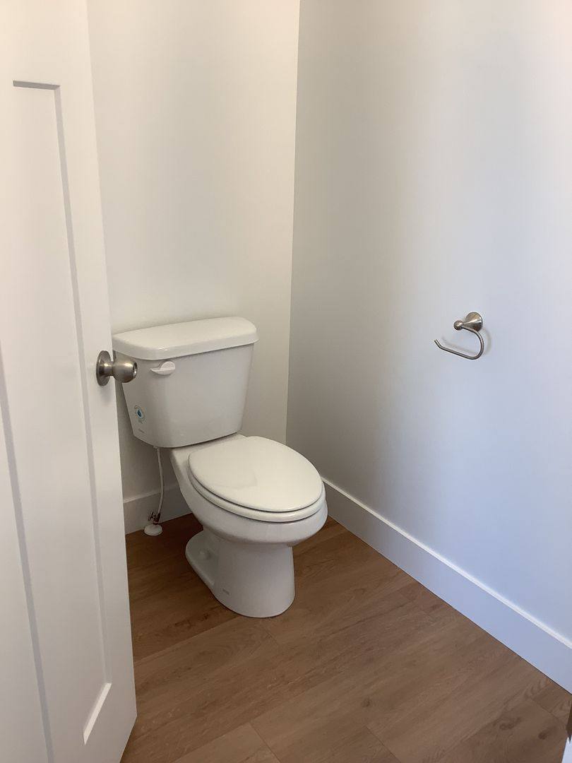 Townhouse for rent at 941 N Portman Way, Saratoga Springs, UT 84045