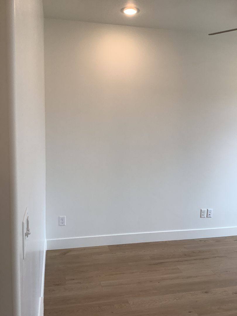 Townhouse for rent at 941 N Portman Way, Saratoga Springs, UT 84045