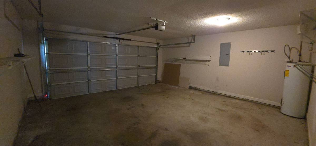 House for rent at 439 Red Bud Rd, Jefferson, GA 30549