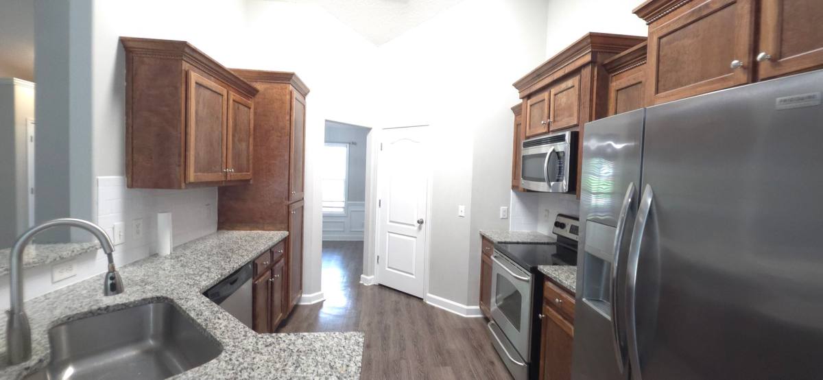House for rent at 439 Red Bud Rd, Jefferson, GA 30549