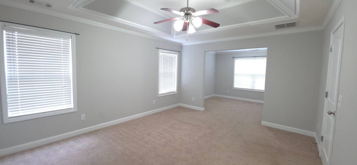 House for rent at 439 Red Bud Rd, Jefferson, GA 30549