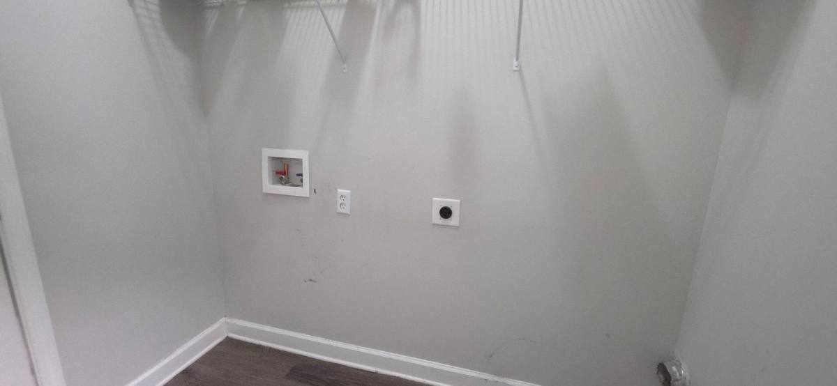 House for rent at 439 Red Bud Rd, Jefferson, GA 30549
