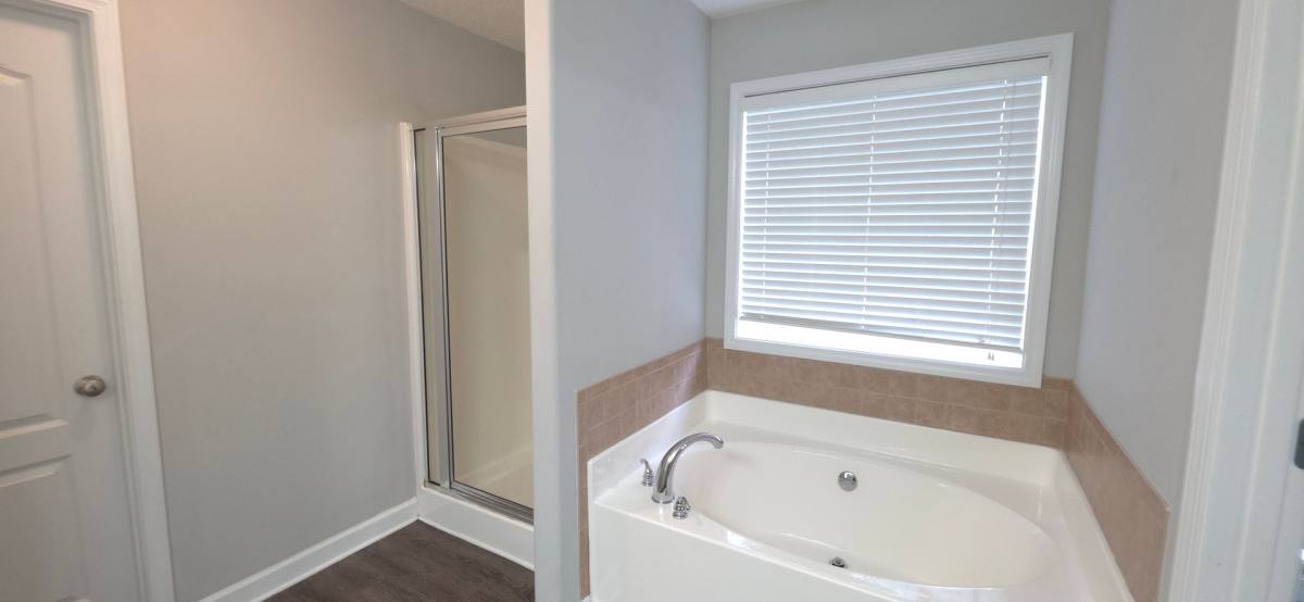 House for rent at 439 Red Bud Rd, Jefferson, GA 30549