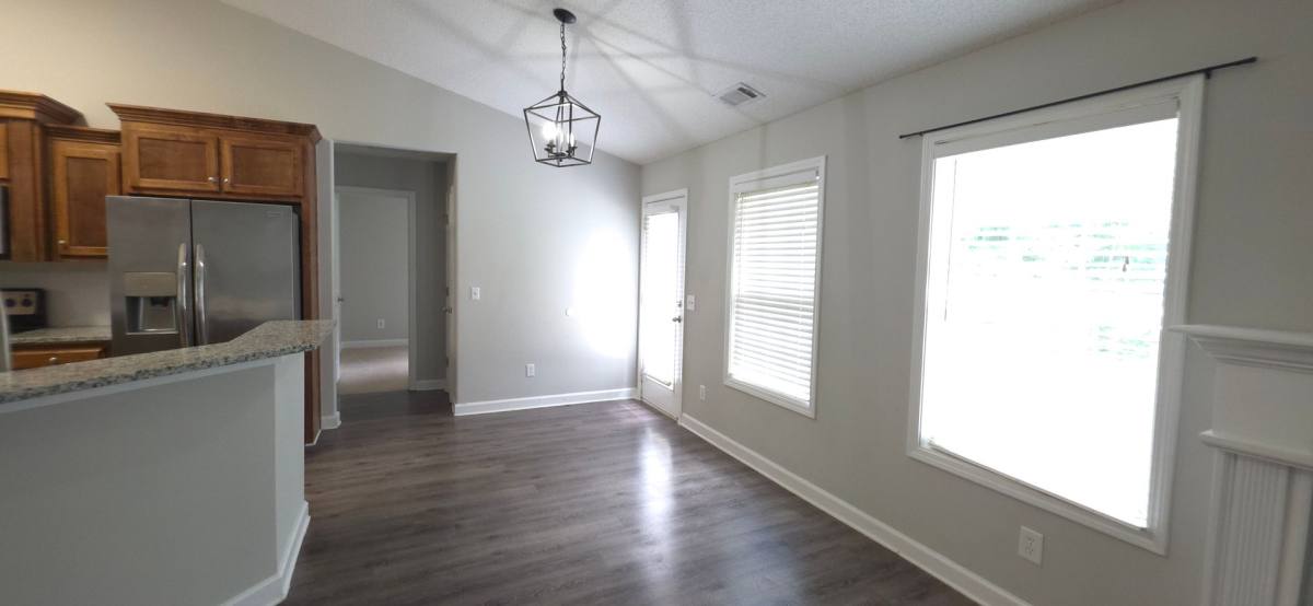 House for rent at 439 Red Bud Rd, Jefferson, GA 30549