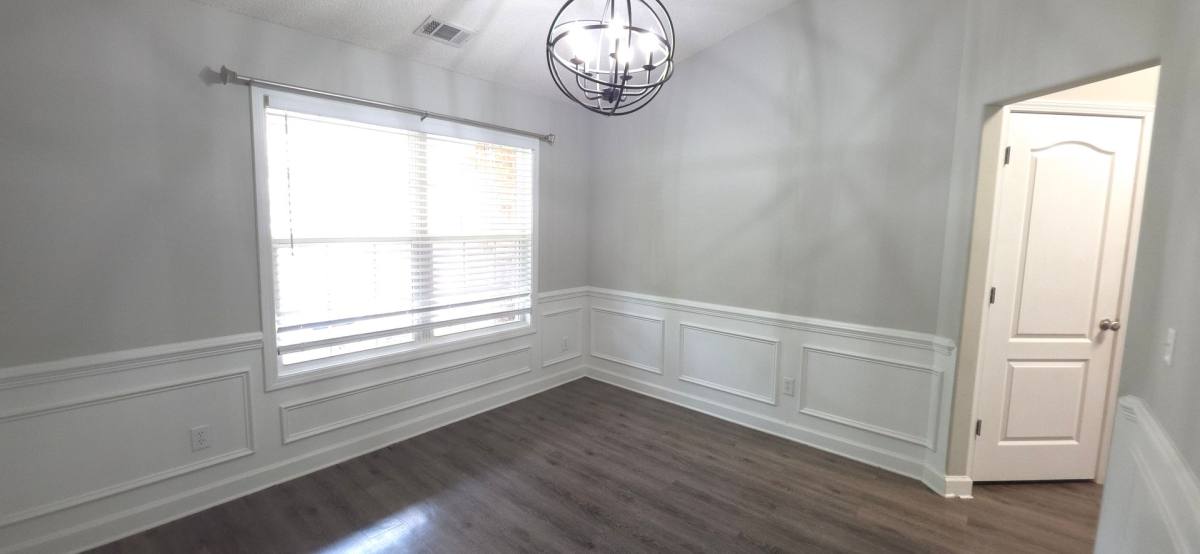 House for rent at 439 Red Bud Rd, Jefferson, GA 30549