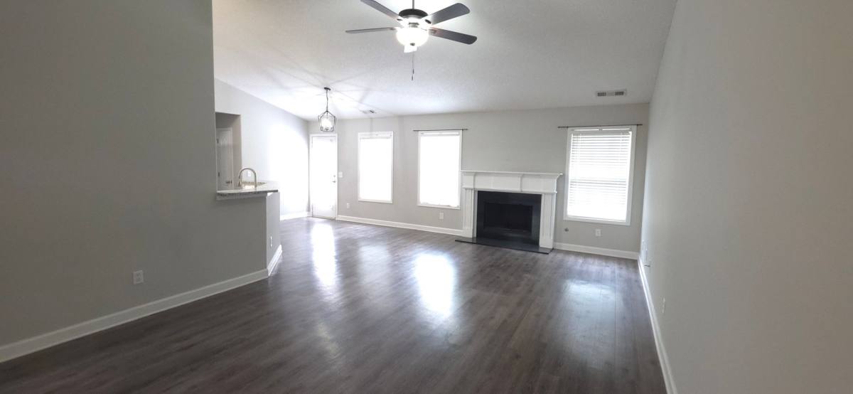 House for rent at 439 Red Bud Rd, Jefferson, GA 30549