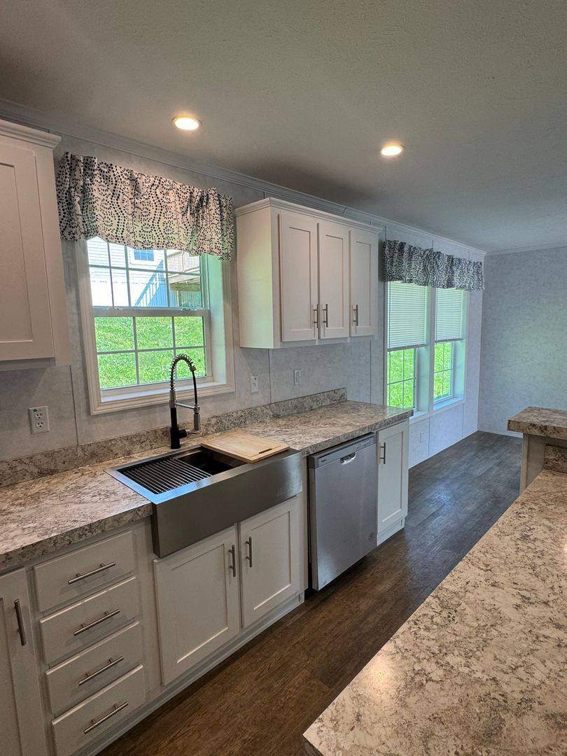 Apartment for rent at 465 Royal Manor Rd #6, Easton, PA 18042