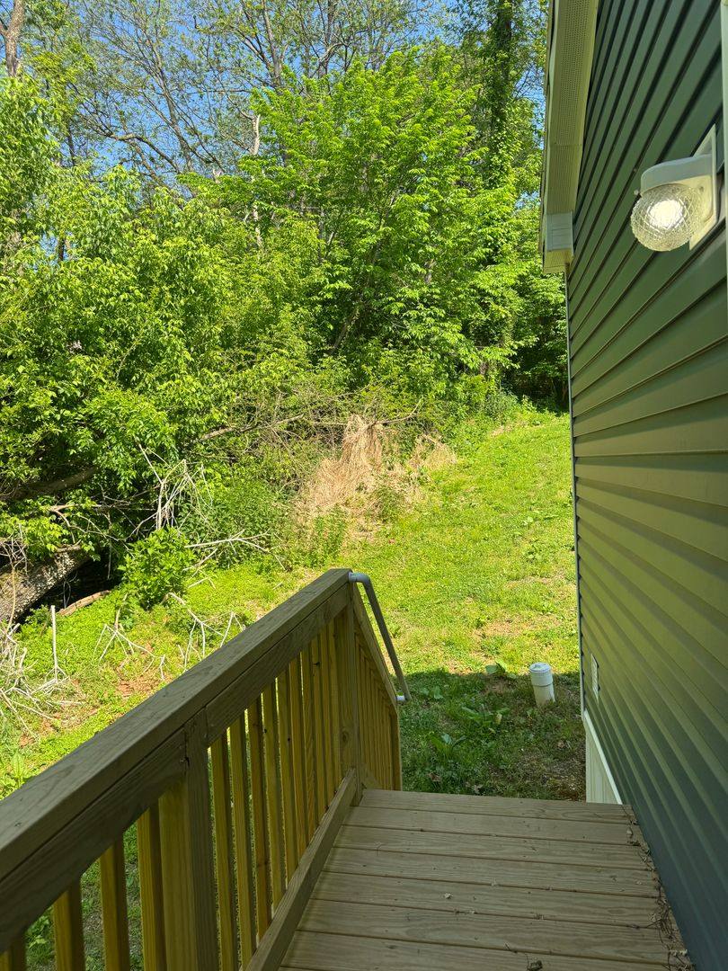 Apartment for rent at 465 Royal Manor Rd #6, Easton, PA 18042