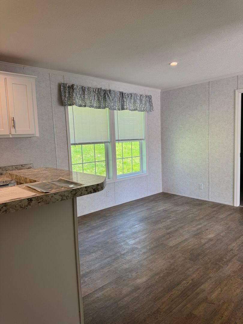 Apartment for rent at 465 Royal Manor Rd #6, Easton, PA 18042
